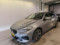 preview BMW 218 Gran Coupé #0