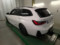 preview BMW 330 #3