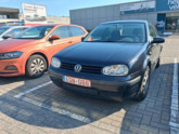 Photo car #7457064
