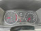 preview Volkswagen Crafter #4