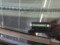 preview Ford Fiesta #5