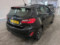 preview Ford Fiesta #1