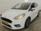 preview Ford Fiesta #0