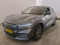 preview Ford Mustang Mach-E #0