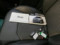 preview Jeep Compass #3