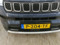 preview Jeep Compass #4