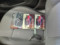 preview Opel Crossland X #3