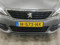preview Peugeot 308 #4