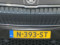 preview Skoda Enyaq #4