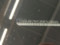 preview Skoda Enyaq #5
