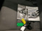 preview Toyota Corolla #3