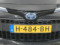 preview Toyota Corolla #4