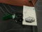 preview Volkswagen ID.4 #3
