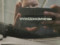 preview Volkswagen Polo #5
