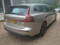 preview Volvo V60 #2