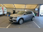 Photo car #7457472