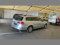 preview Volkswagen Passat #3