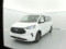 preview Ford Tourneo Custom #2