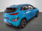 preview Hyundai Kona #1