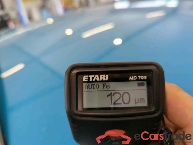 Kona Prime Elektro 2WD 64kWh #6
