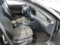 preview Skoda Octavia #4