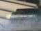 preview Volkswagen Touran #3