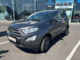 Photo car #7457634