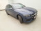 preview Mercedes C-Class #4