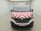 preview Renault Trafic #0