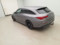 preview Mercedes CLA Shooting Brake #2