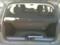 preview Dacia Sandero #4
