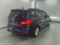 preview BMW 216 #3