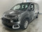 preview Citroen Berlingo #0