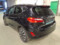 preview Ford Fiesta #1