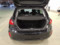 preview Ford Fiesta #2