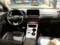 preview Hyundai Kona #5