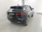 preview Jaguar E-Pace #3