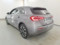 preview Mercedes A-Class #2