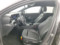 preview Mercedes A-Class #4