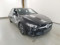 preview Mercedes A 180 #1