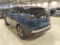 preview Peugeot 3008 #1