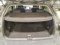preview Volkswagen Golf #2