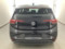 preview Volkswagen ID.3 #4