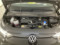 preview Volkswagen ID.3 #5