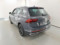 preview Volkswagen Tiguan #2