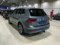 preview Volkswagen Tiguan Allspace #2