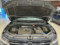 preview Volkswagen Tiguan Allspace #5
