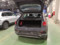 preview Volkswagen T-Roc #2
