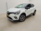 preview Renault Captur #0