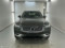 preview Volvo XC90 #1